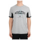 4F TSHIRT